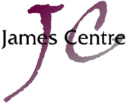 James Centre